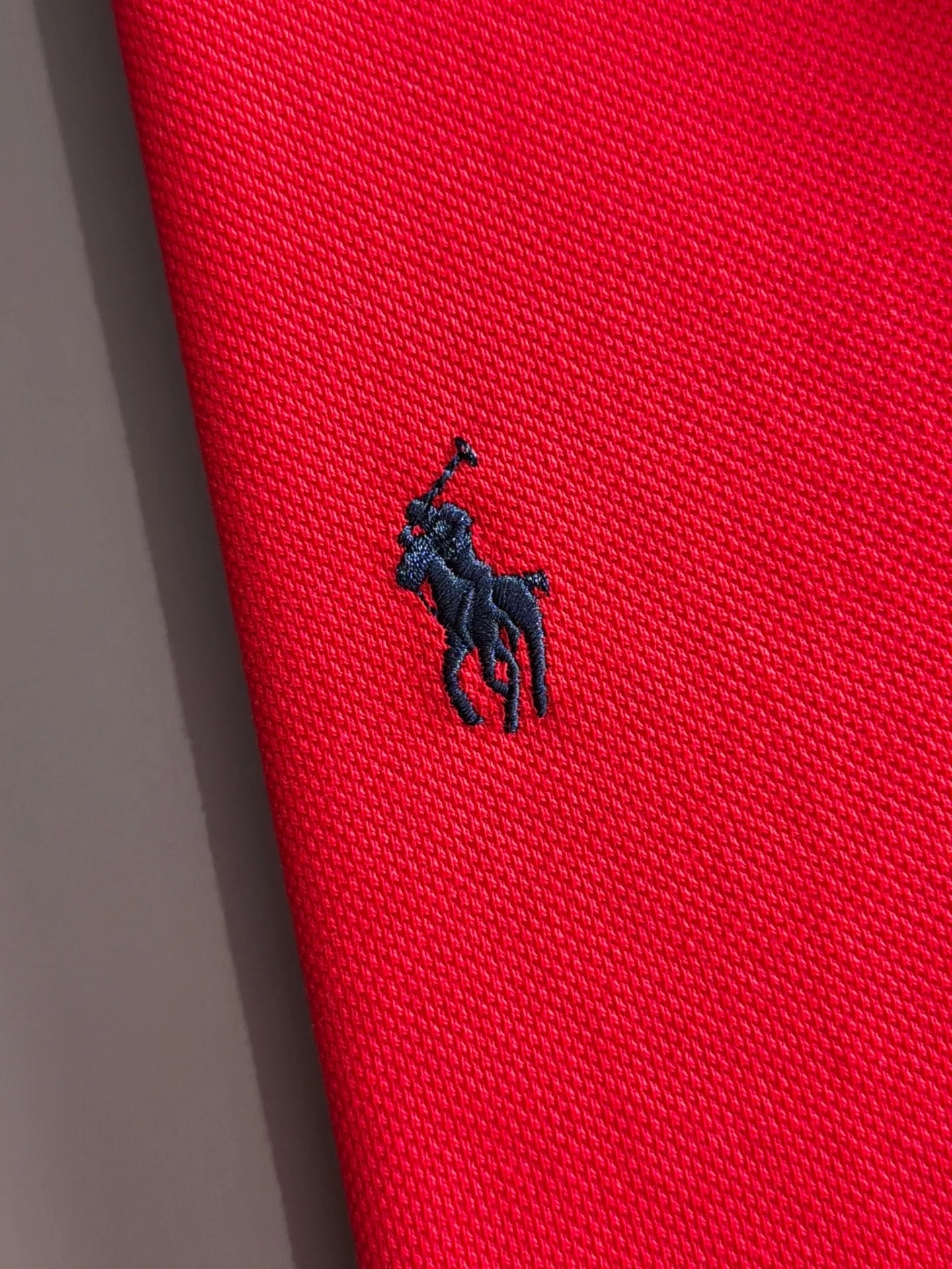 2026 New Arrival Classic Versatile Polo T Breathable ！ ， ！ ！ ， Breathable ！ ！ ！ Versatile ！ ！ ！ ！ Size：S-2XL ​